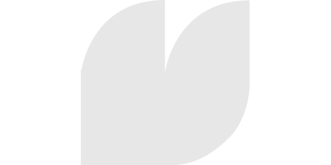 KGLU