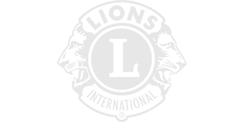 Lions Club Int.