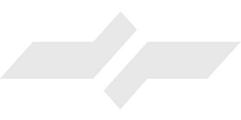Slovenian Railways
