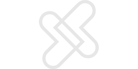 SmartIs