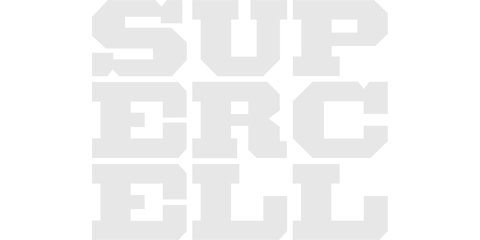 Supercell
