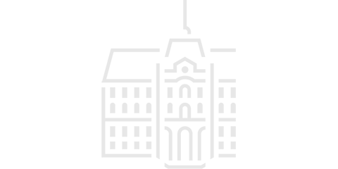 University of Ljubljana